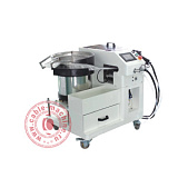 Машина для ручной обвязки нейлоновыми стяжками EW-23B